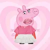 shariffcute