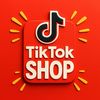 tiktokshopusaa218