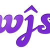 WJS