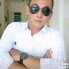 yopi_3d