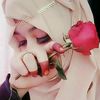 mylifesn5