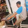 m.rizki.holifi
