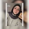 zeinafayad2019