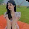 nini.1297