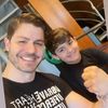 brianchris38