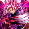 goku_black_insanoo