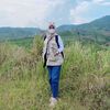 risstymala