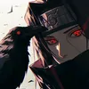 user9416120385425