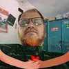 usergtwd16nncd