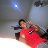 muhfarid_4
