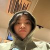 ig:fatuurr18