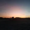 motio_777