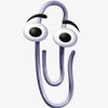 clippy_official