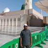 abutah88