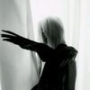 asby.24x7
