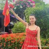 maithithuytinh_160893