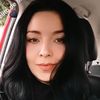 angelamartinezartist
