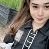 sintafebryana_