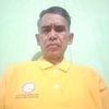 kang.sariman89