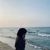 usersukatidoo.0