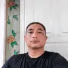 harisherdiana06