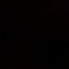 konslet__0