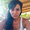 milenaognqnova492