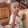 user3998072660381
