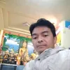 user5f36xrr9h3