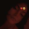 itsria__