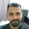 ramasilent8