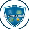 KGS JAMBI STUDENT COUNCIL