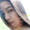 fantasikebumen