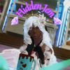 hiddenjem93