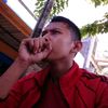 dwek96