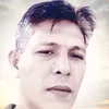 jarish.42