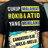bayufirmansyah.01