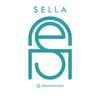 syella_id