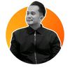 Rd Aan Saputra