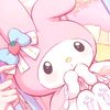 thbunnies