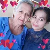 ebypattiasina653