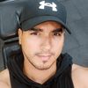 josuefigueroa692