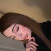 ivanna222__