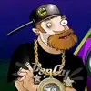 king_days666