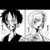 user0389cq5tyj