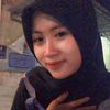bandartogel40