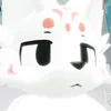 quangg_roblox