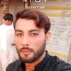 sharshakhan245