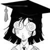 azvretime