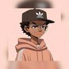 mohamedaidarous02